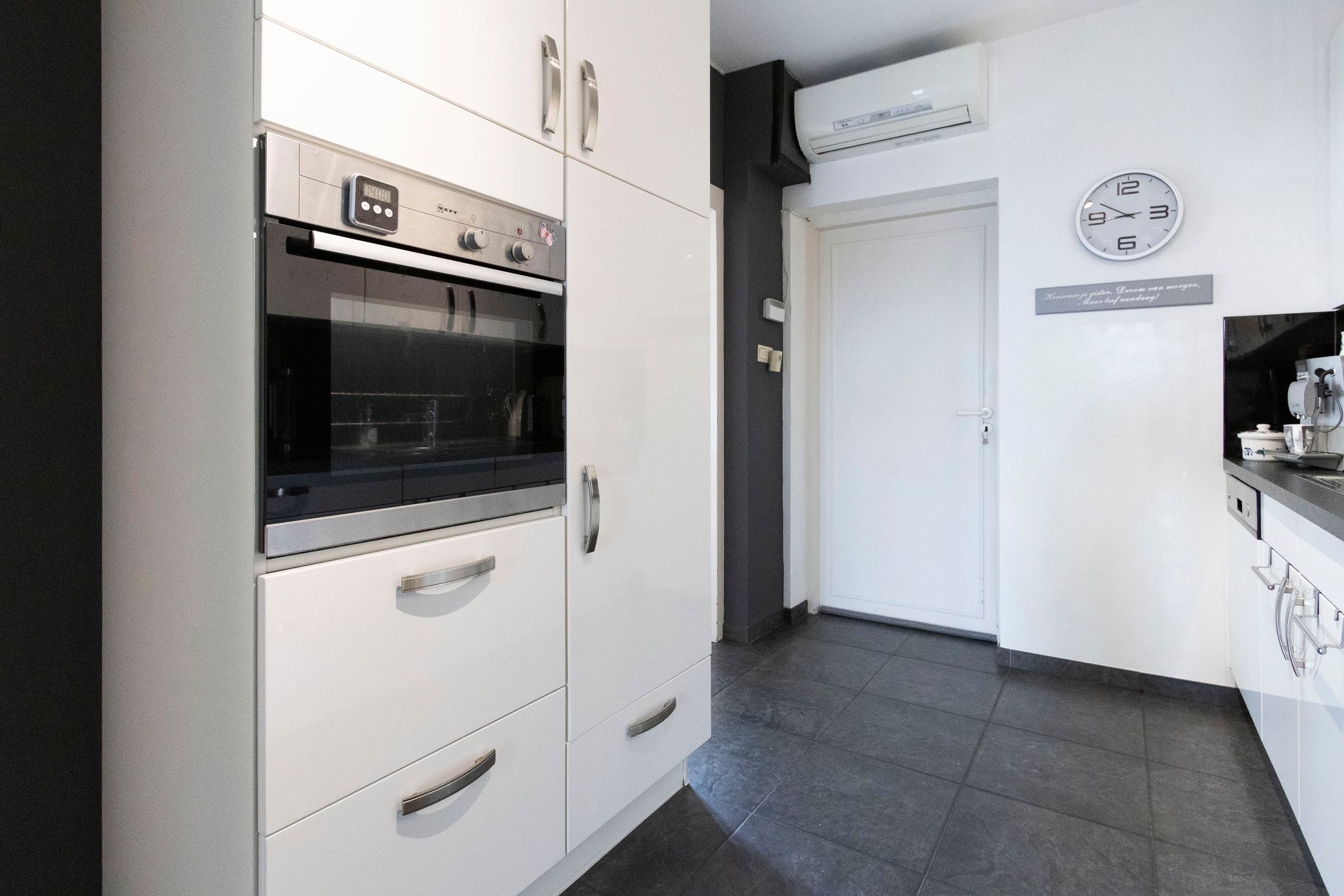 Foto 9 van Tungeler Dorpsstraat 41