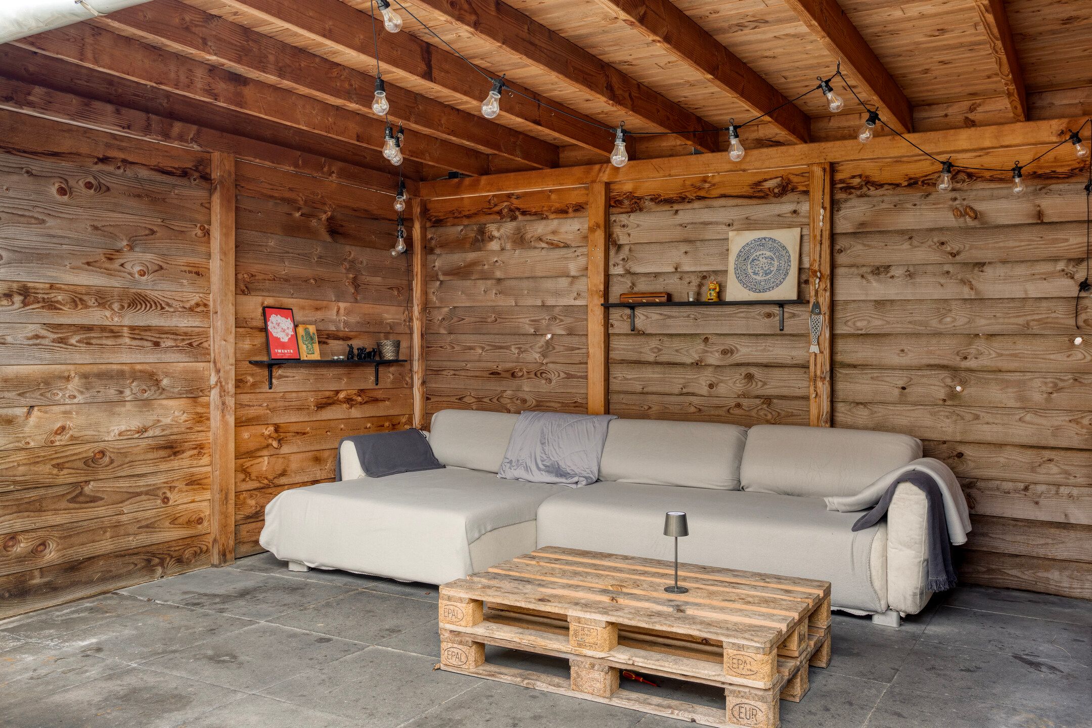 Photo 30 of Het Stroink 46