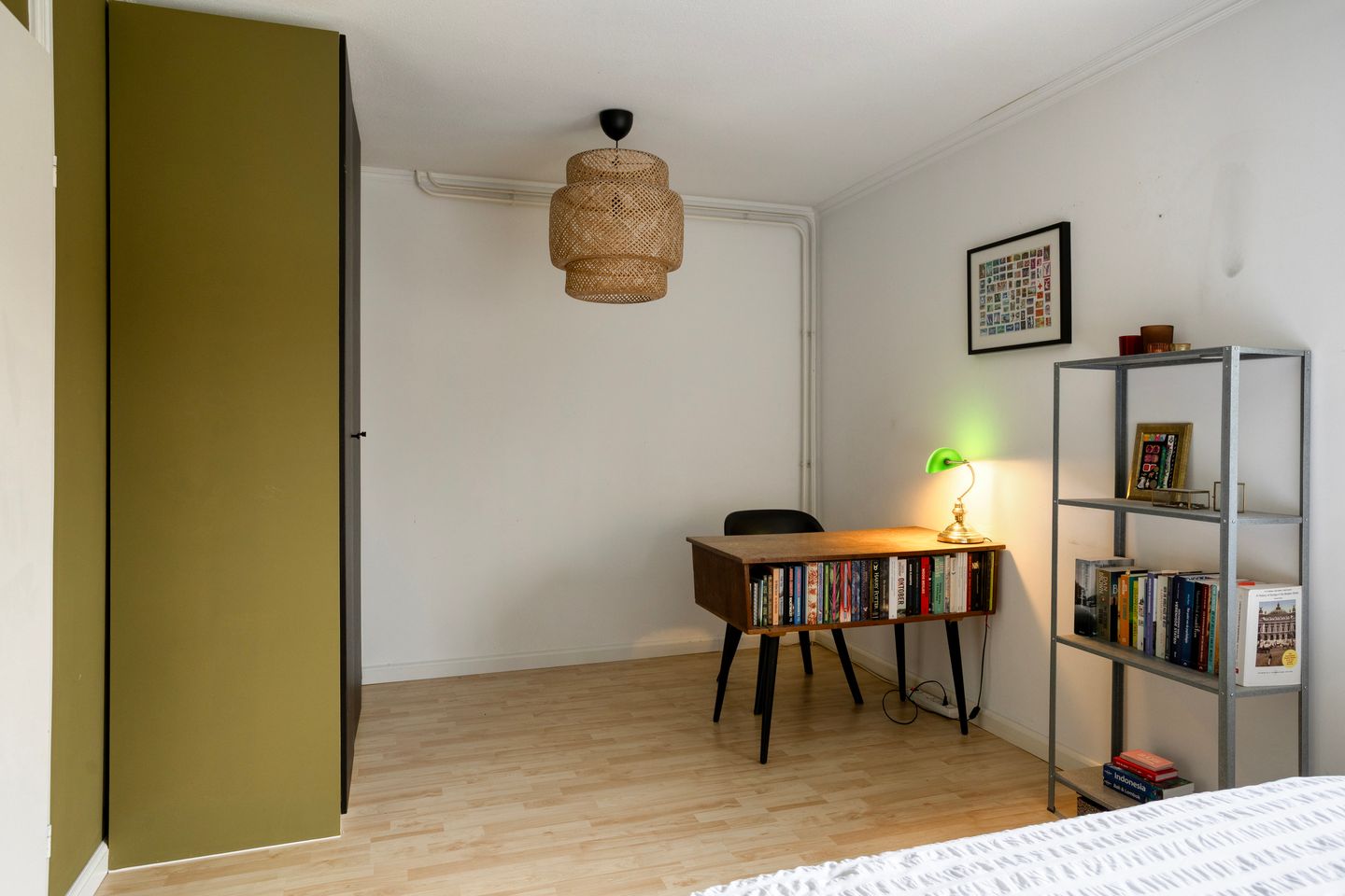 Photo 19 of Het Stroink 46