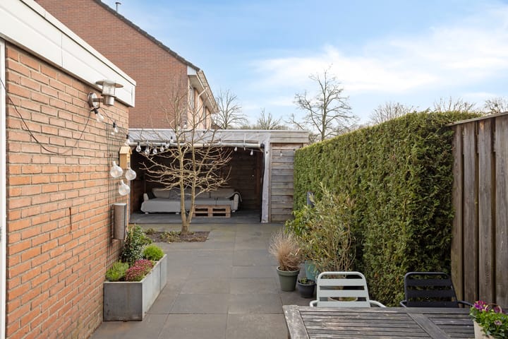 Foto 4 van Het Stroink 46