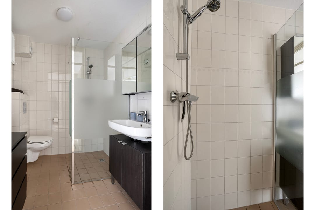 Photo 26 of Het Stroink 46