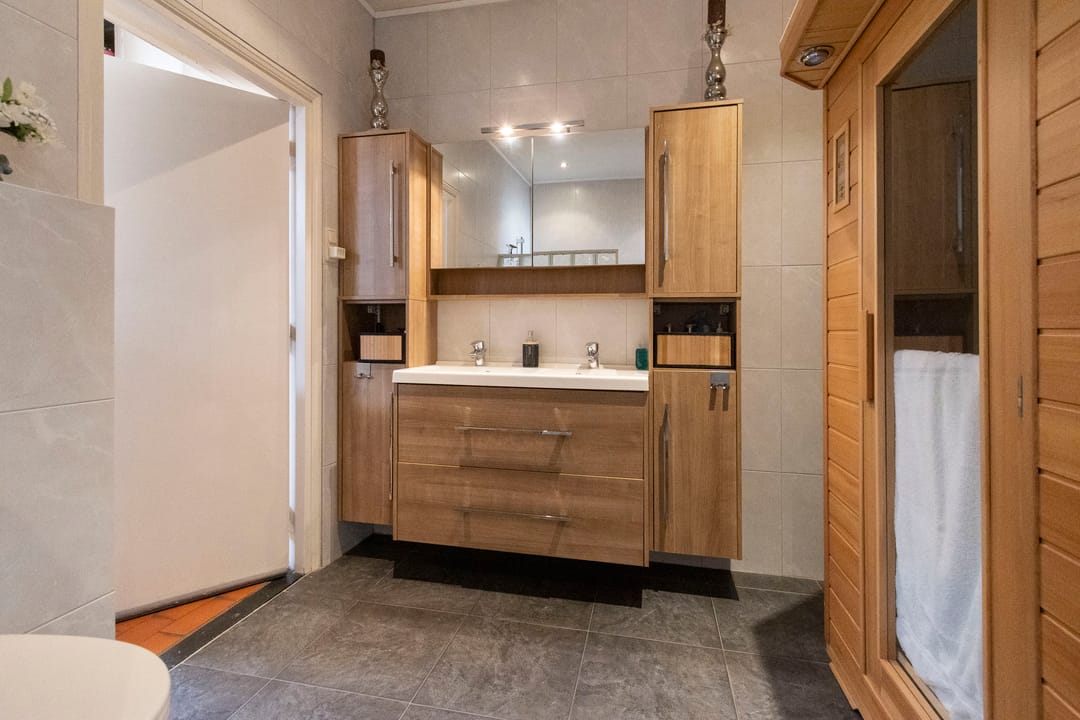 Foto 17 van Tungeler Dorpsstraat 41