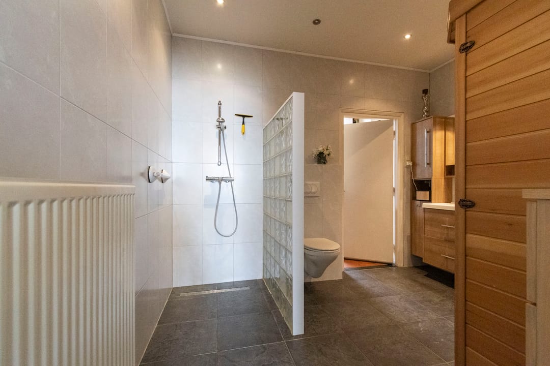 Foto 16 van Tungeler Dorpsstraat 41