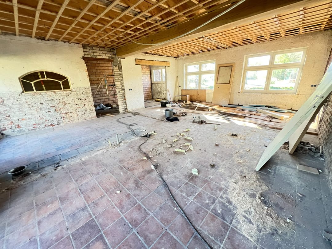 Foto 7 van Rector Nuijtsstraat 13