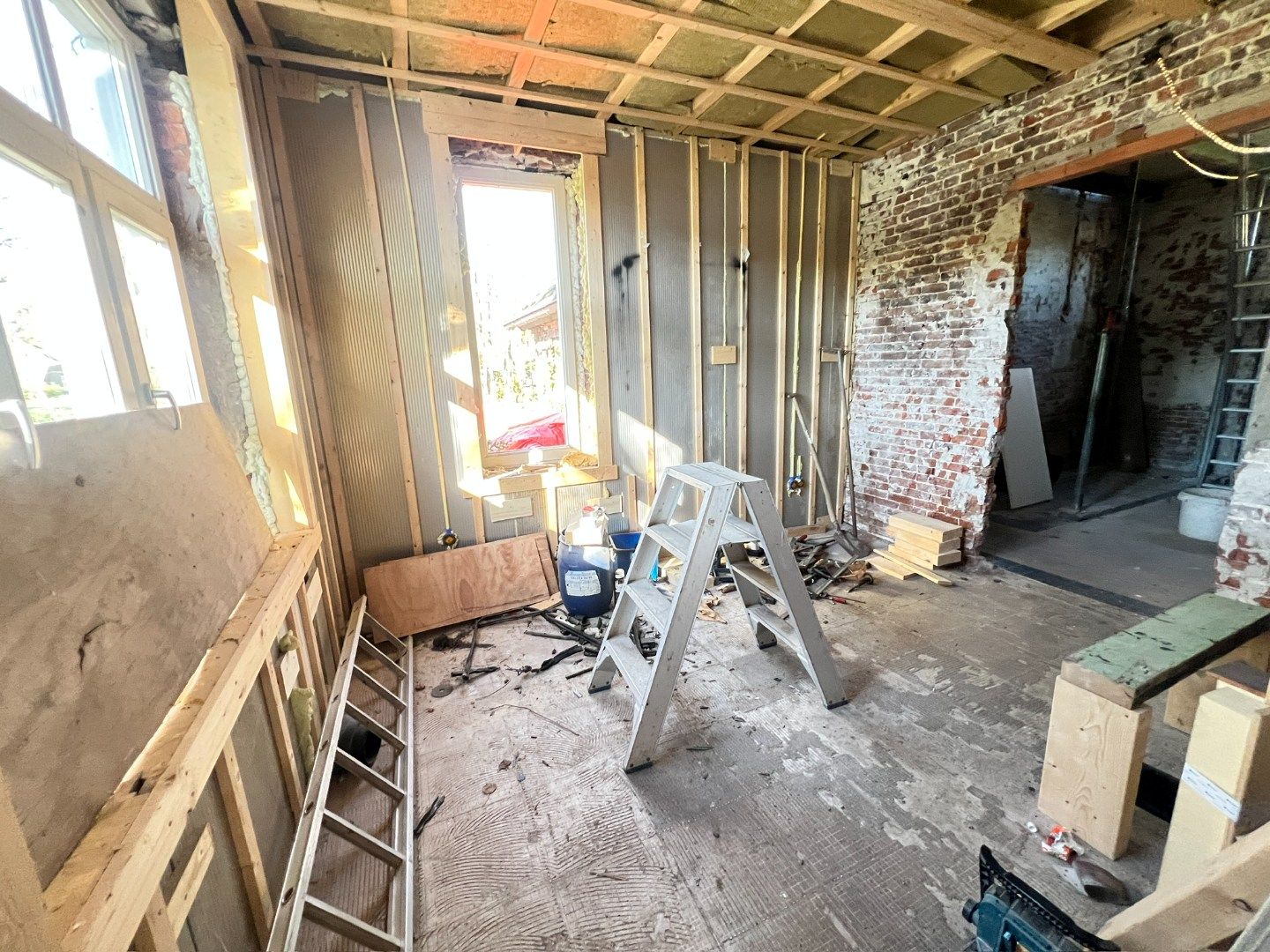 Foto 5 van Rector Nuijtsstraat 13