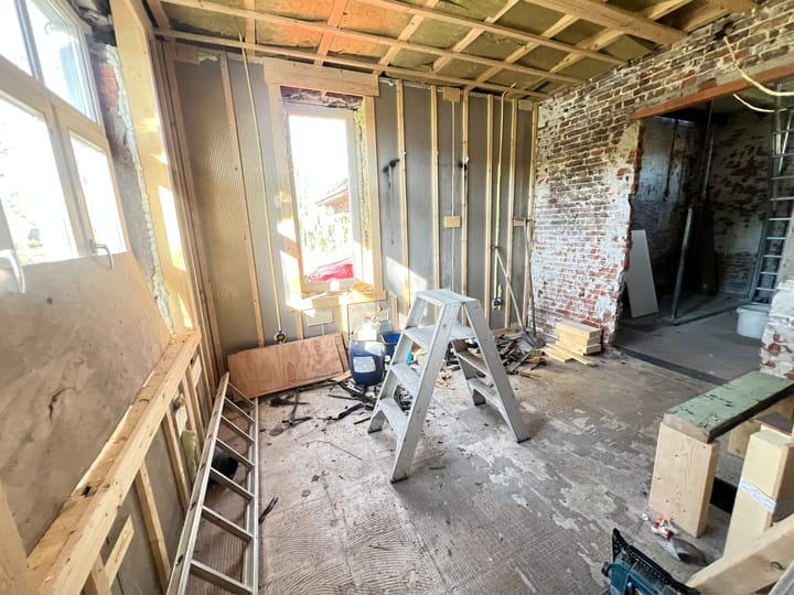 Foto 5 van Rector Nuijtsstraat 13