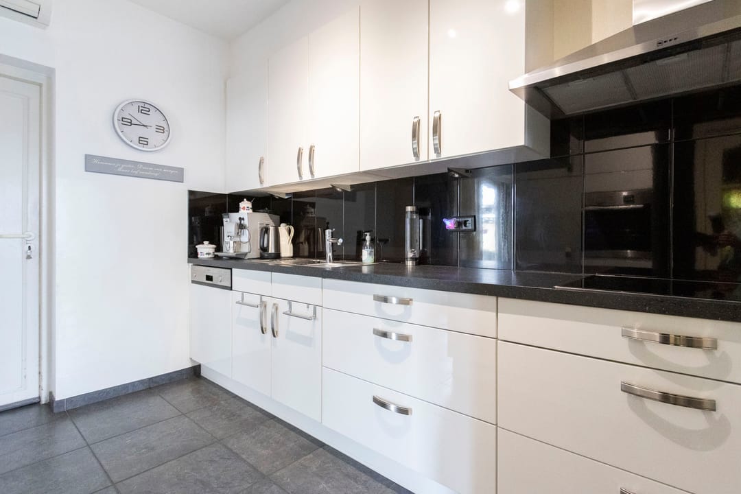 Foto 8 van Tungeler Dorpsstraat 41