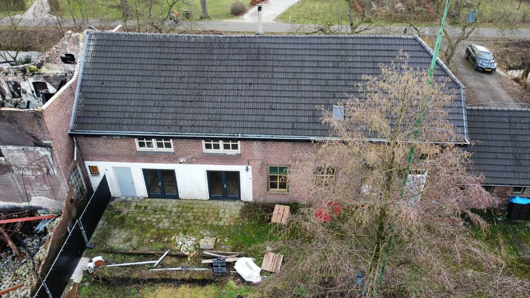 Foto 28 van Rector Nuijtsstraat 13