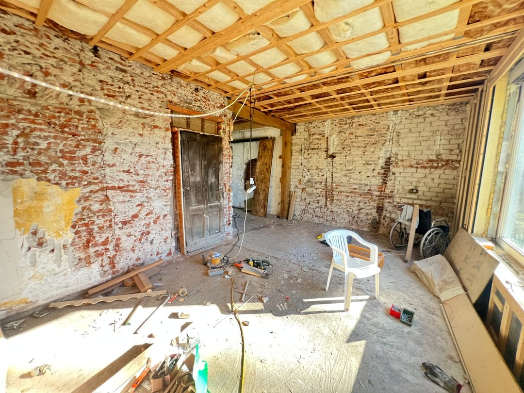 Foto 2 van Rector Nuijtsstraat 13