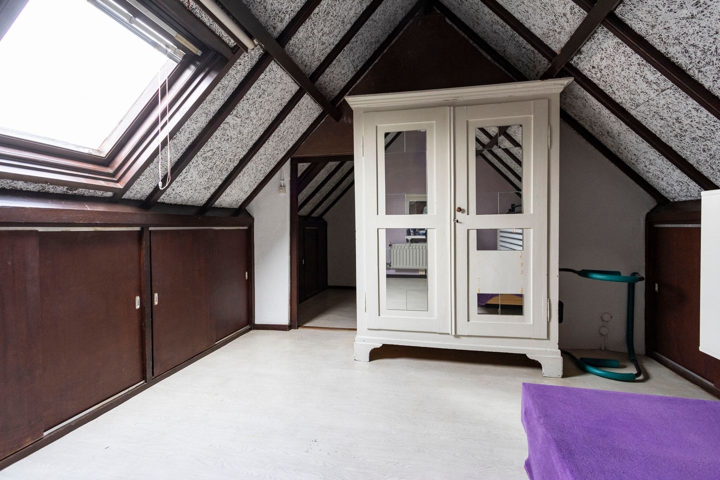 Foto 29 van Tungeler Dorpsstraat 41