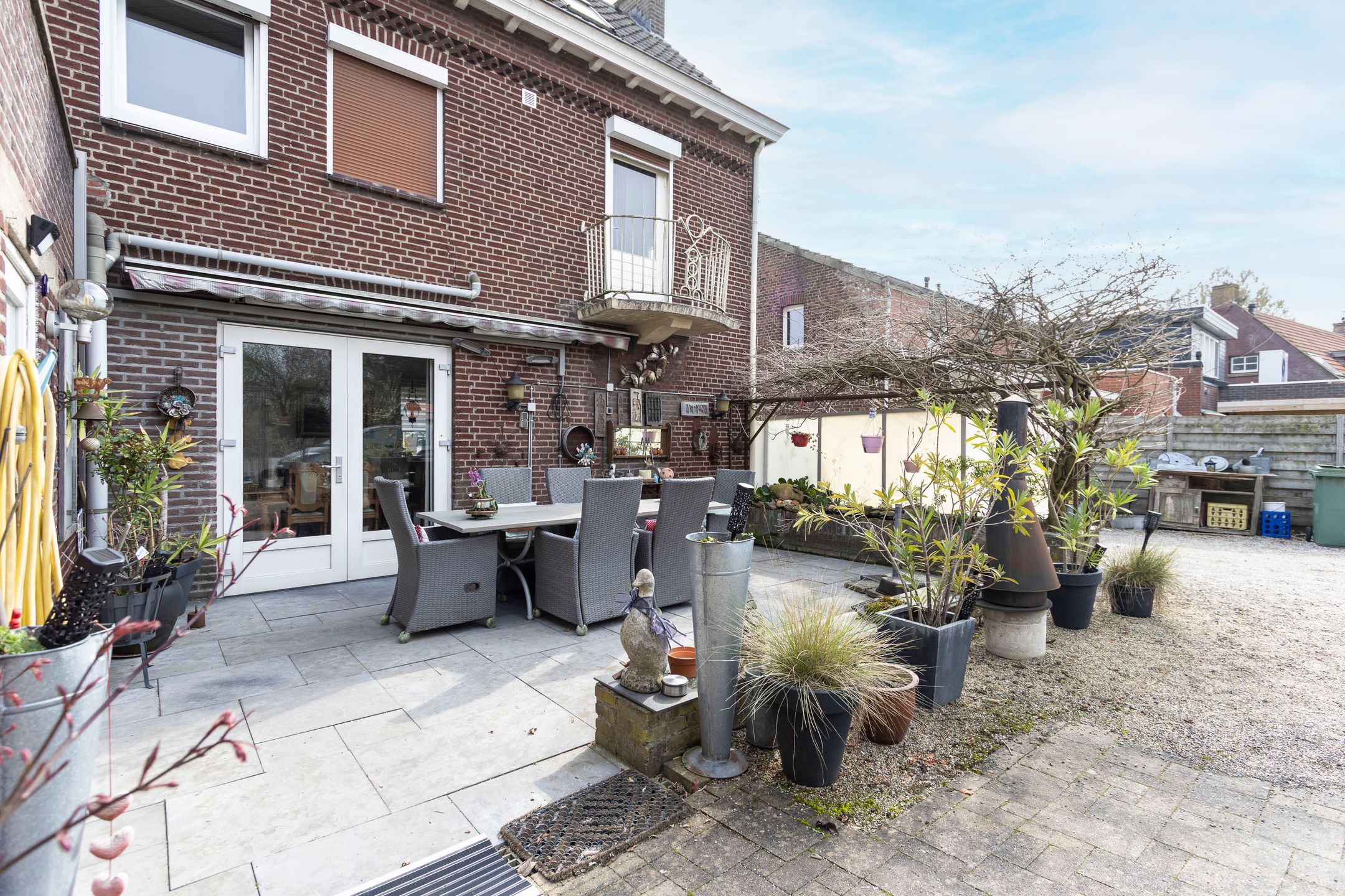 Foto 30 van Tungeler Dorpsstraat 41