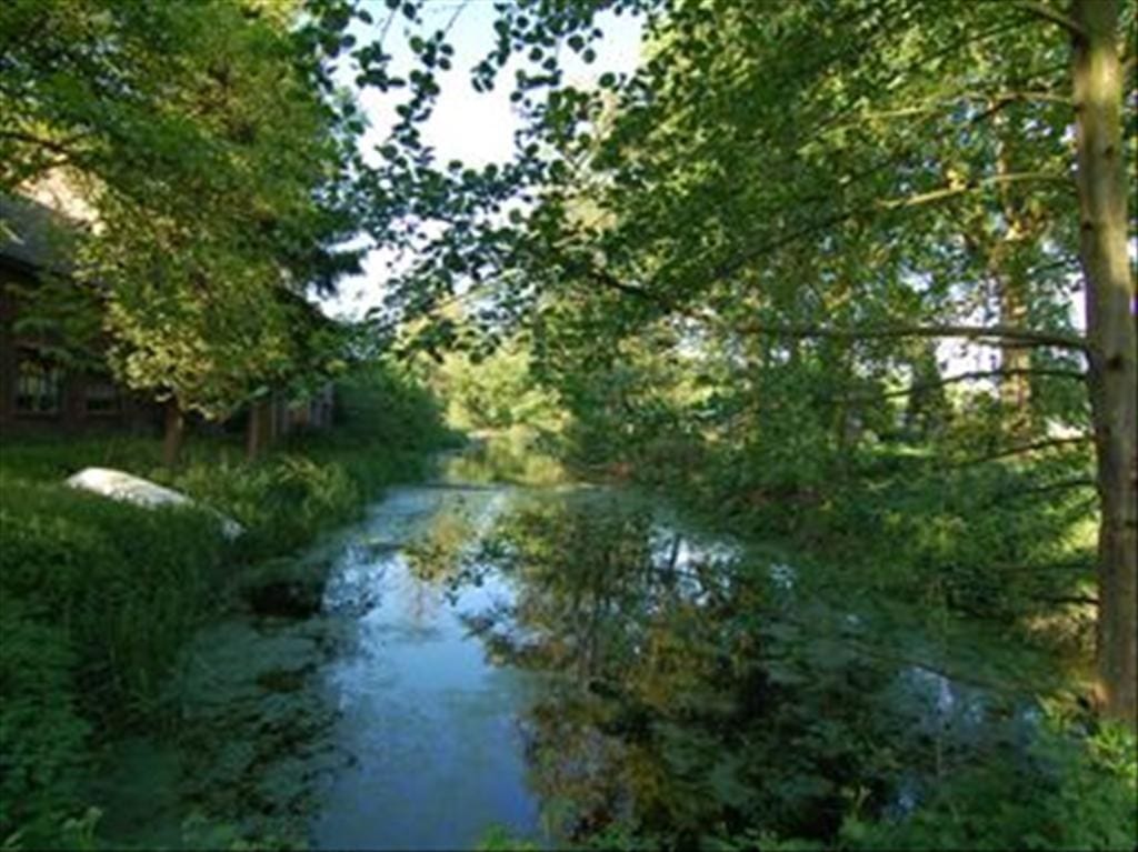 Foto 17 van Rector Nuijtsstraat 13