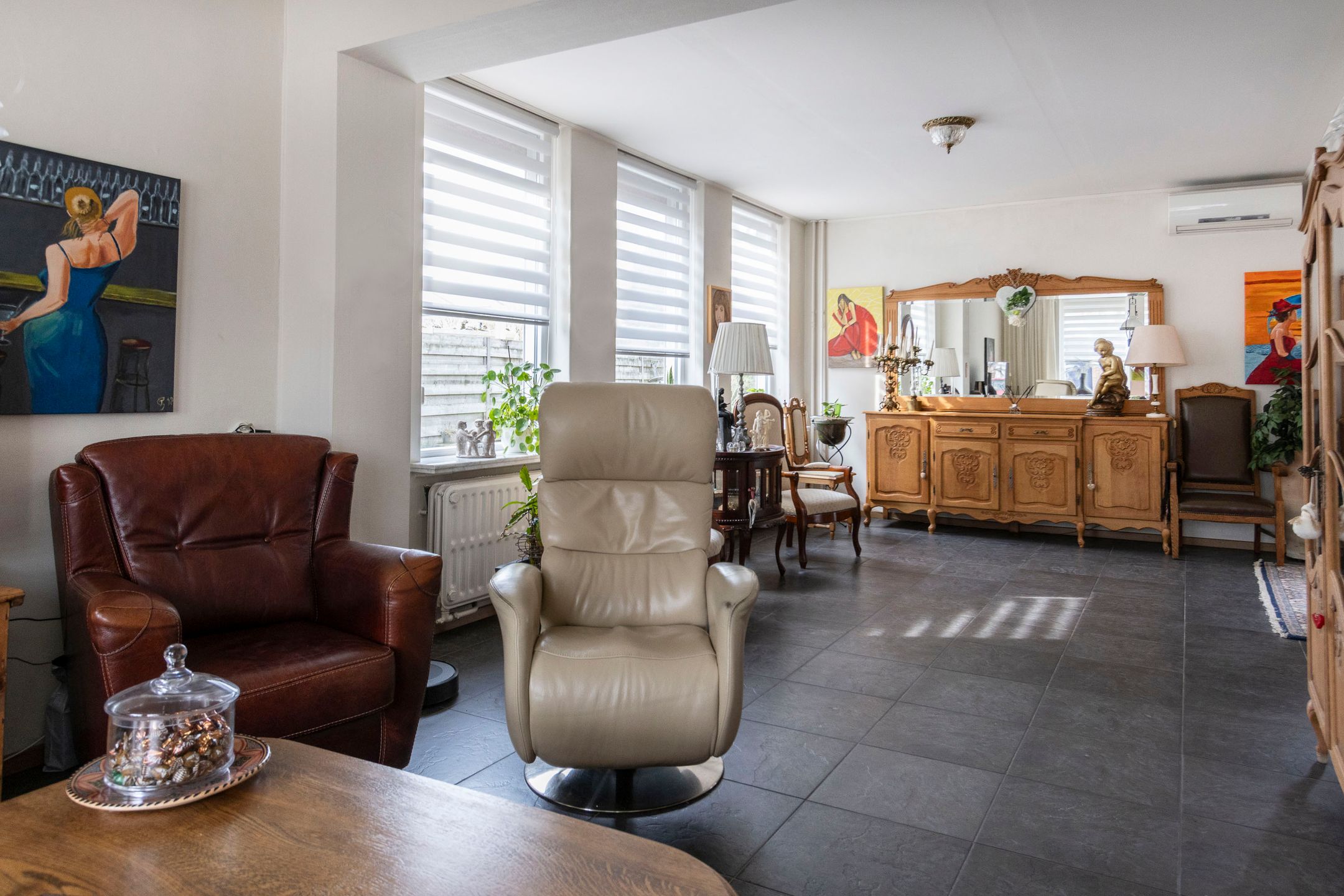 Foto 12 van Tungeler Dorpsstraat 41