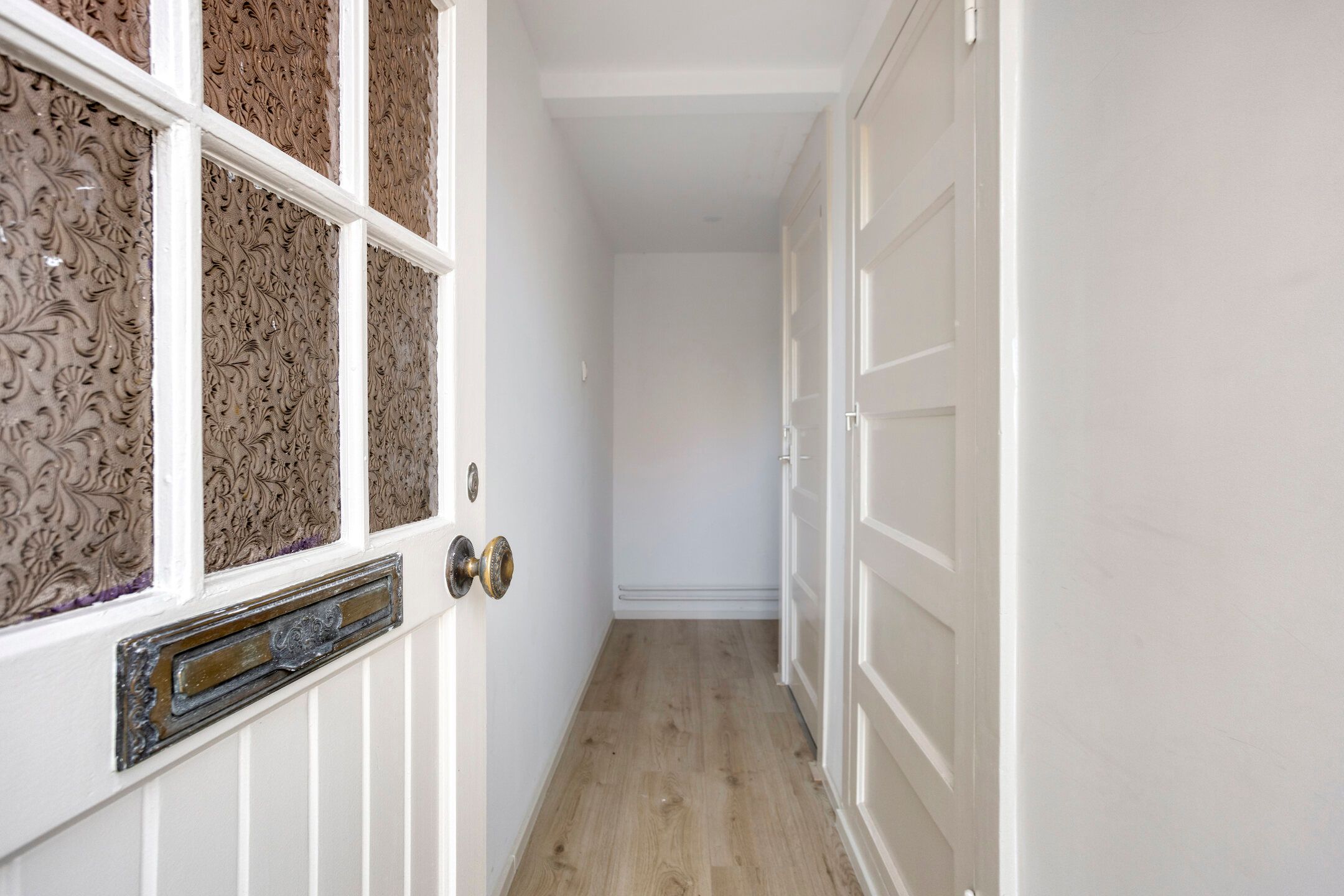 Photo 3 of Maastrichterweg 2