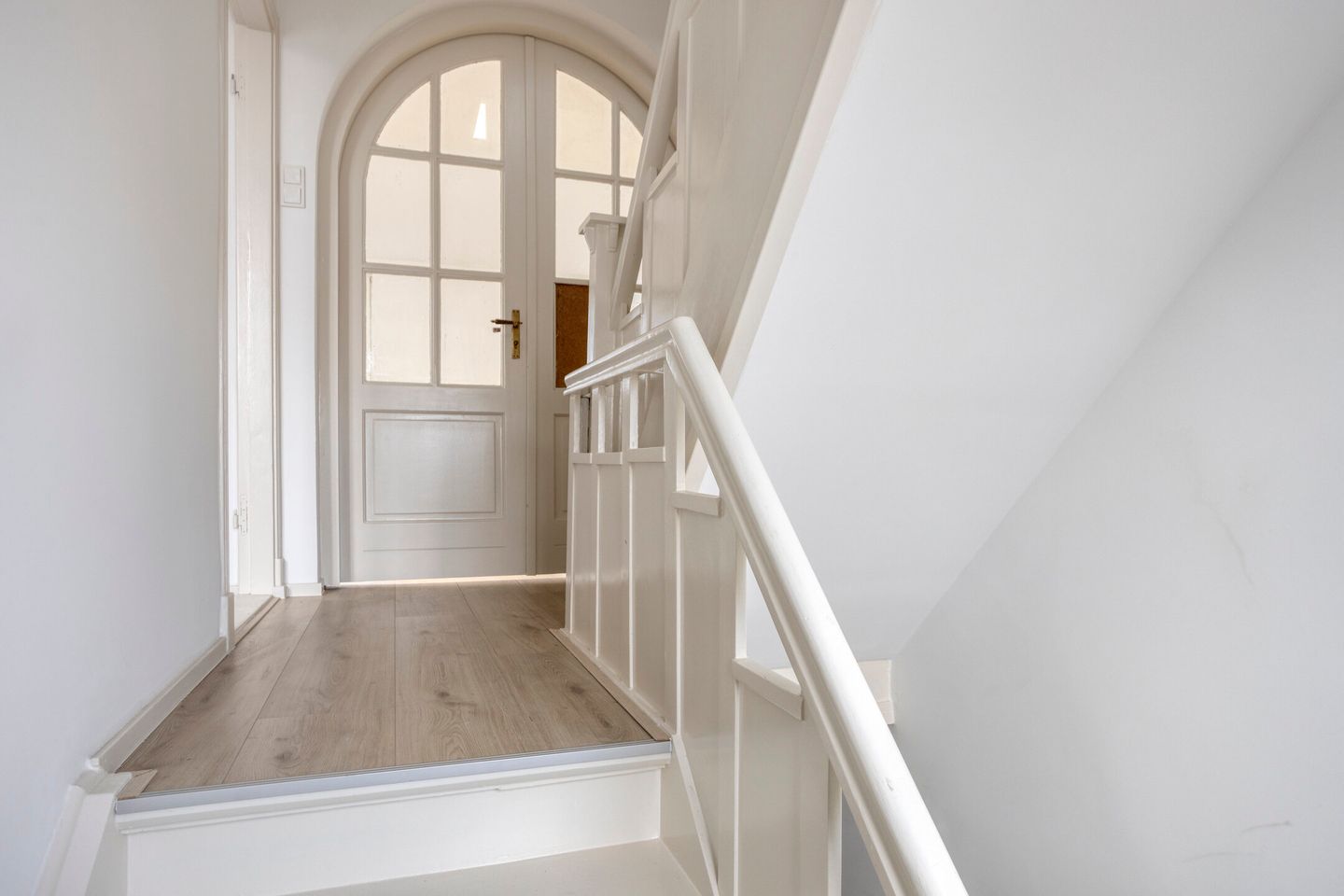 Photo 5 of Maastrichterweg 2