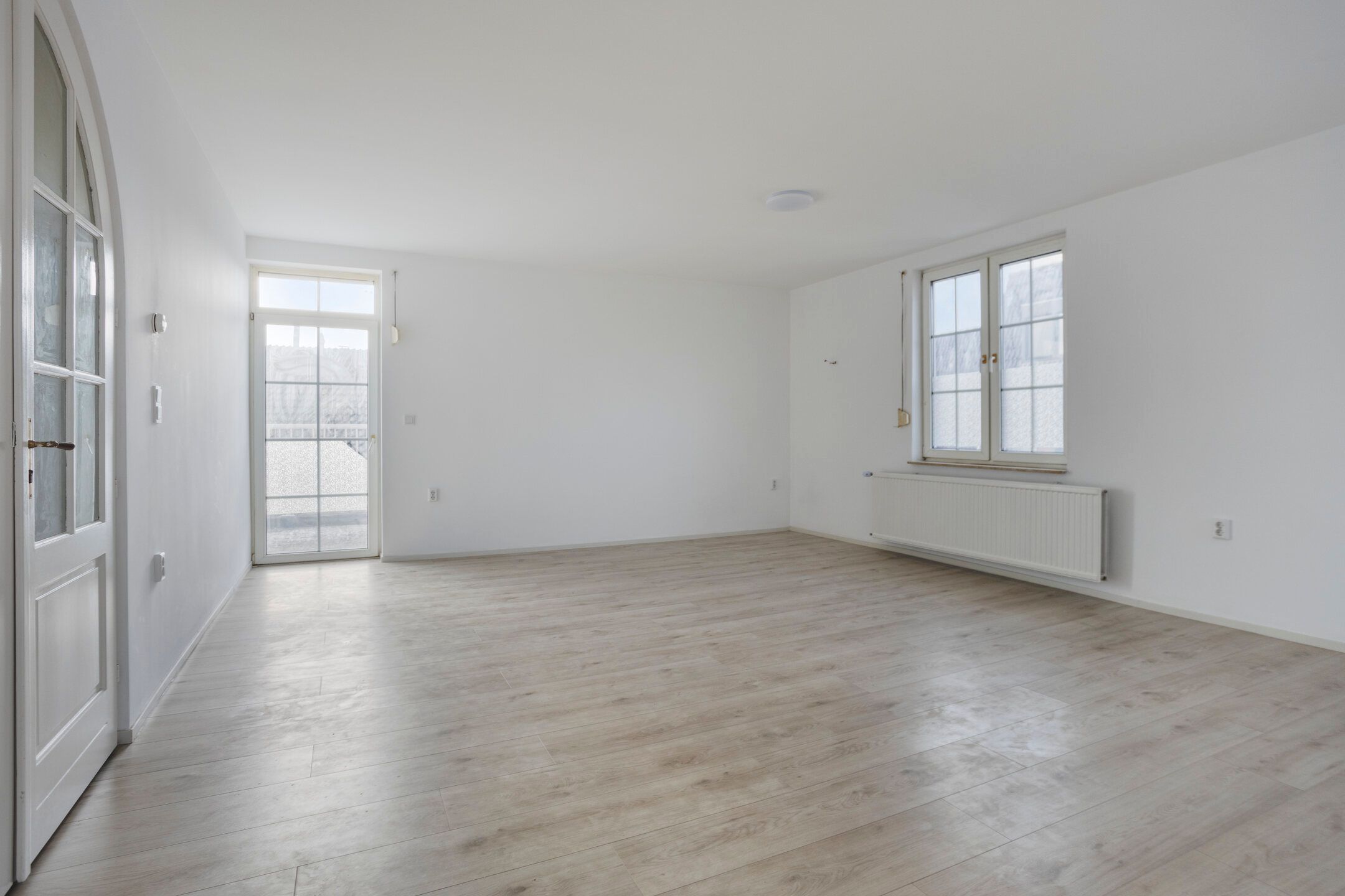 Photo 6 of Maastrichterweg 2