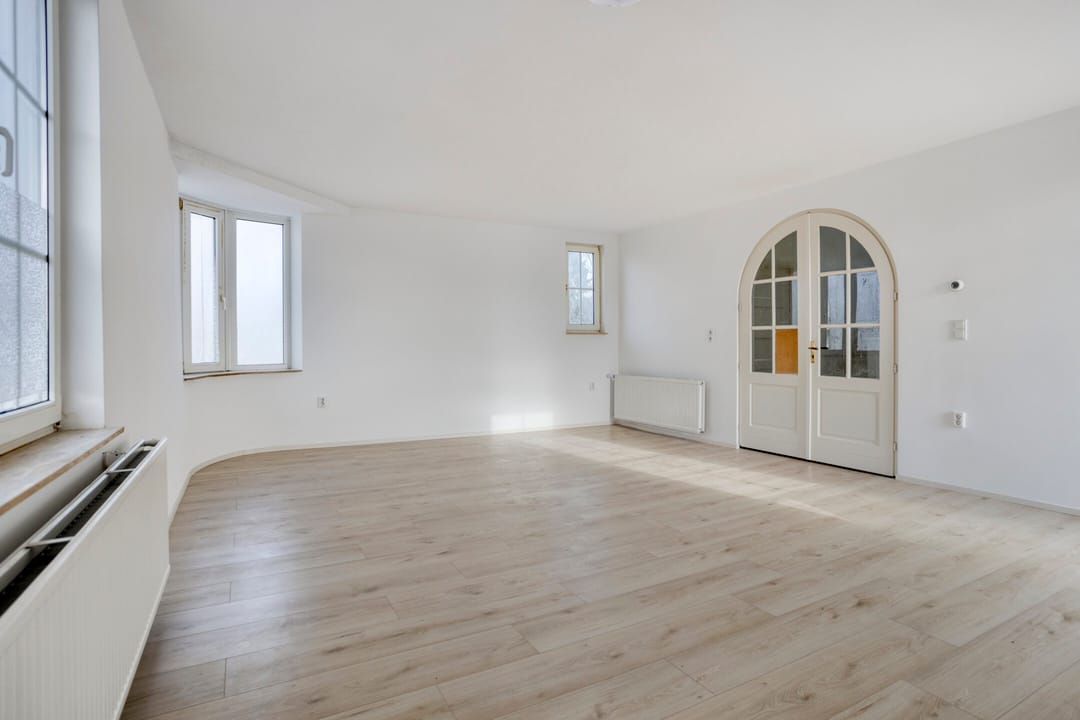 Photo 8 of Maastrichterweg 2