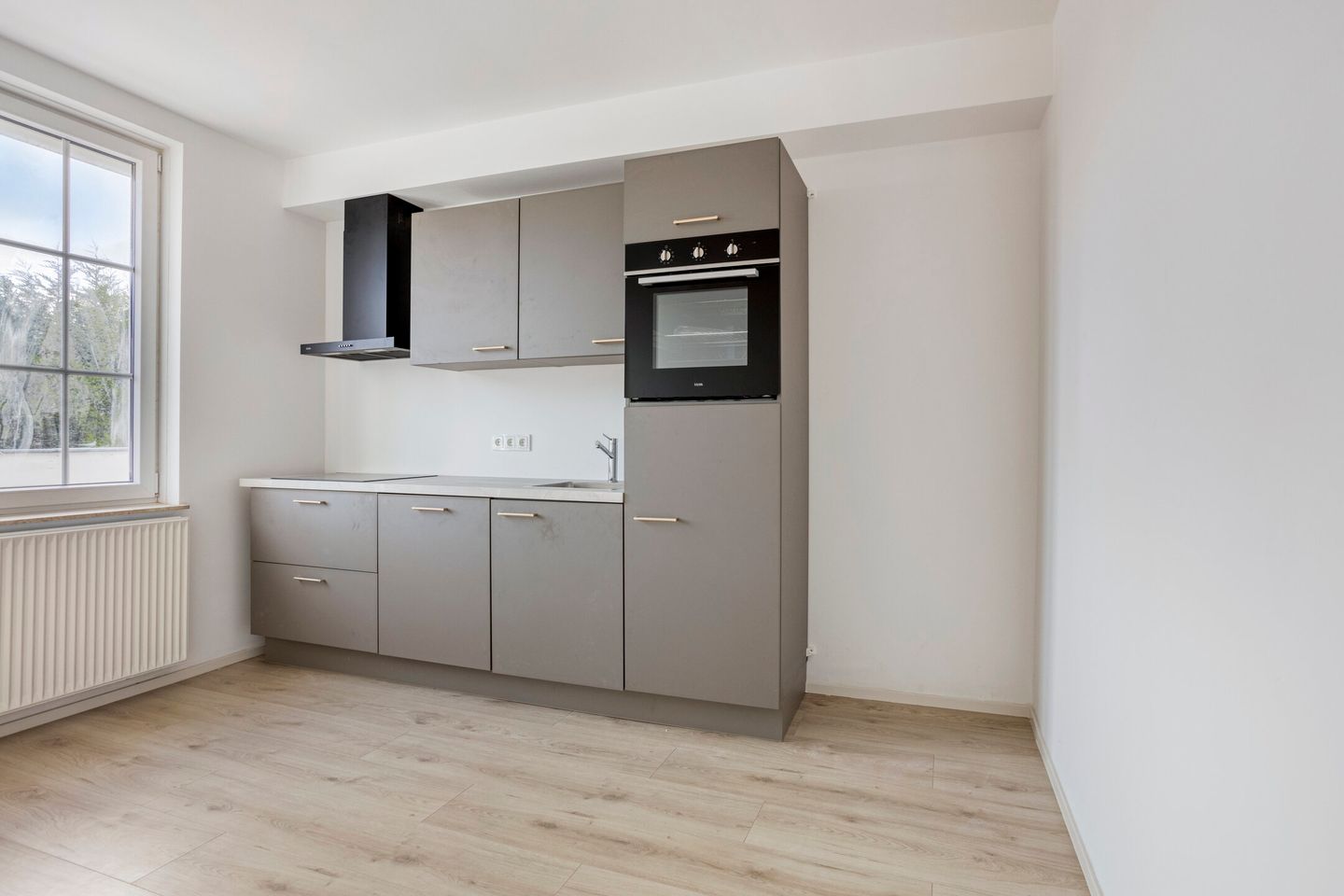 Photo 10 of Maastrichterweg 2