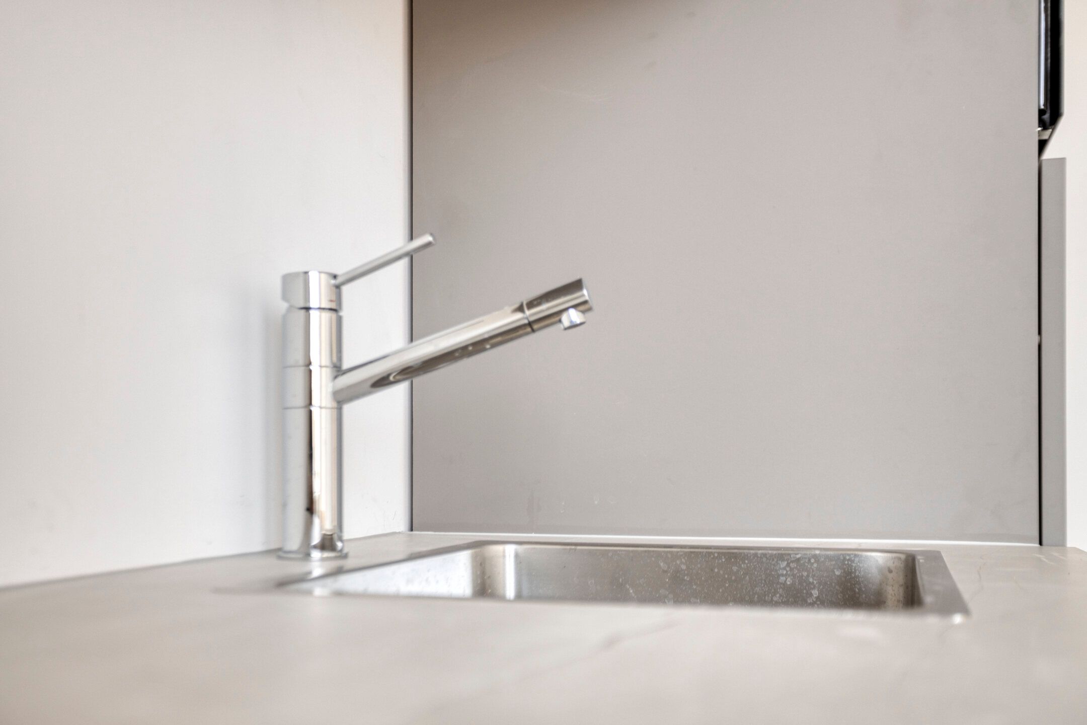 Photo 12 of Maastrichterweg 2