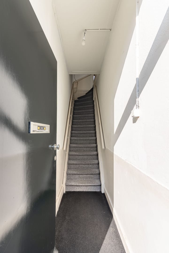 Foto 2 van Otterstraat 112-BS