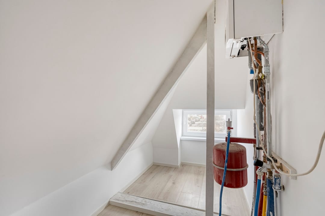 Photo 22 of Maastrichterweg 2