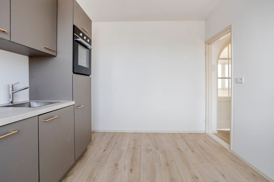 Photo 13 of Maastrichterweg 2