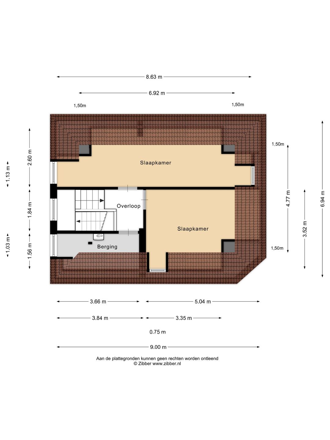 Photo 28 of Maastrichterweg 2