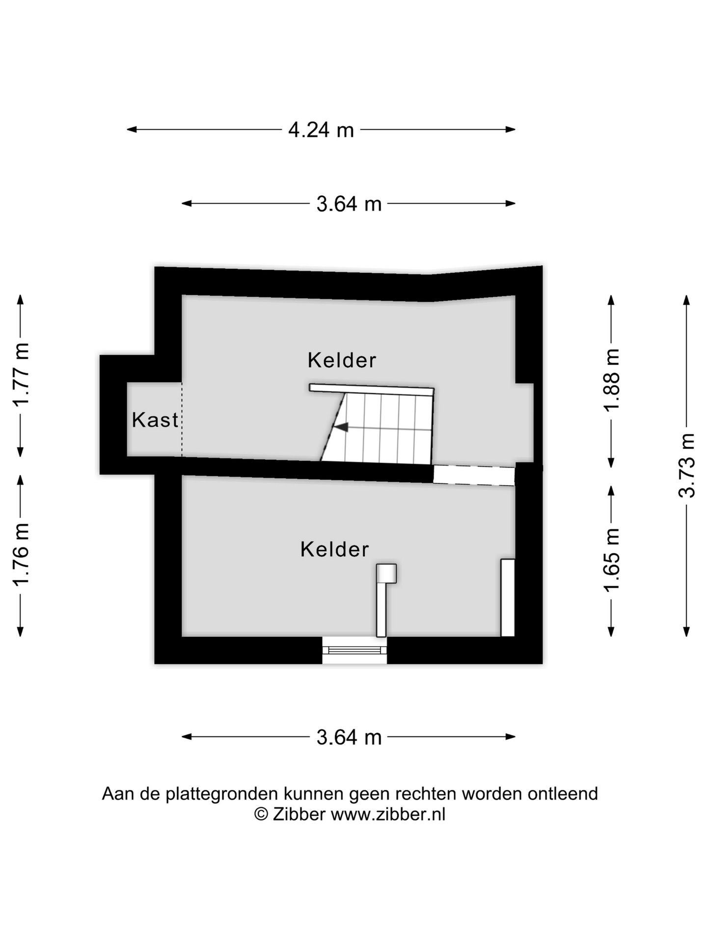 Photo 29 of Maastrichterweg 2