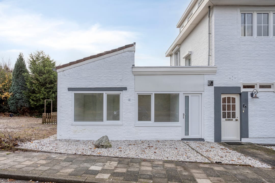 Photo 2 of Maastrichterweg 2-A