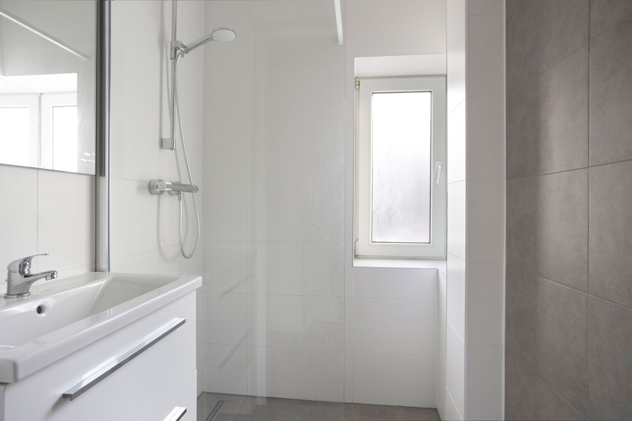 Photo 12 of Maastrichterweg 2-A