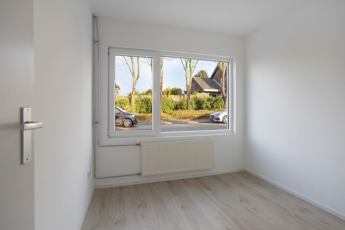 Photo 14 of Maastrichterweg 2-A