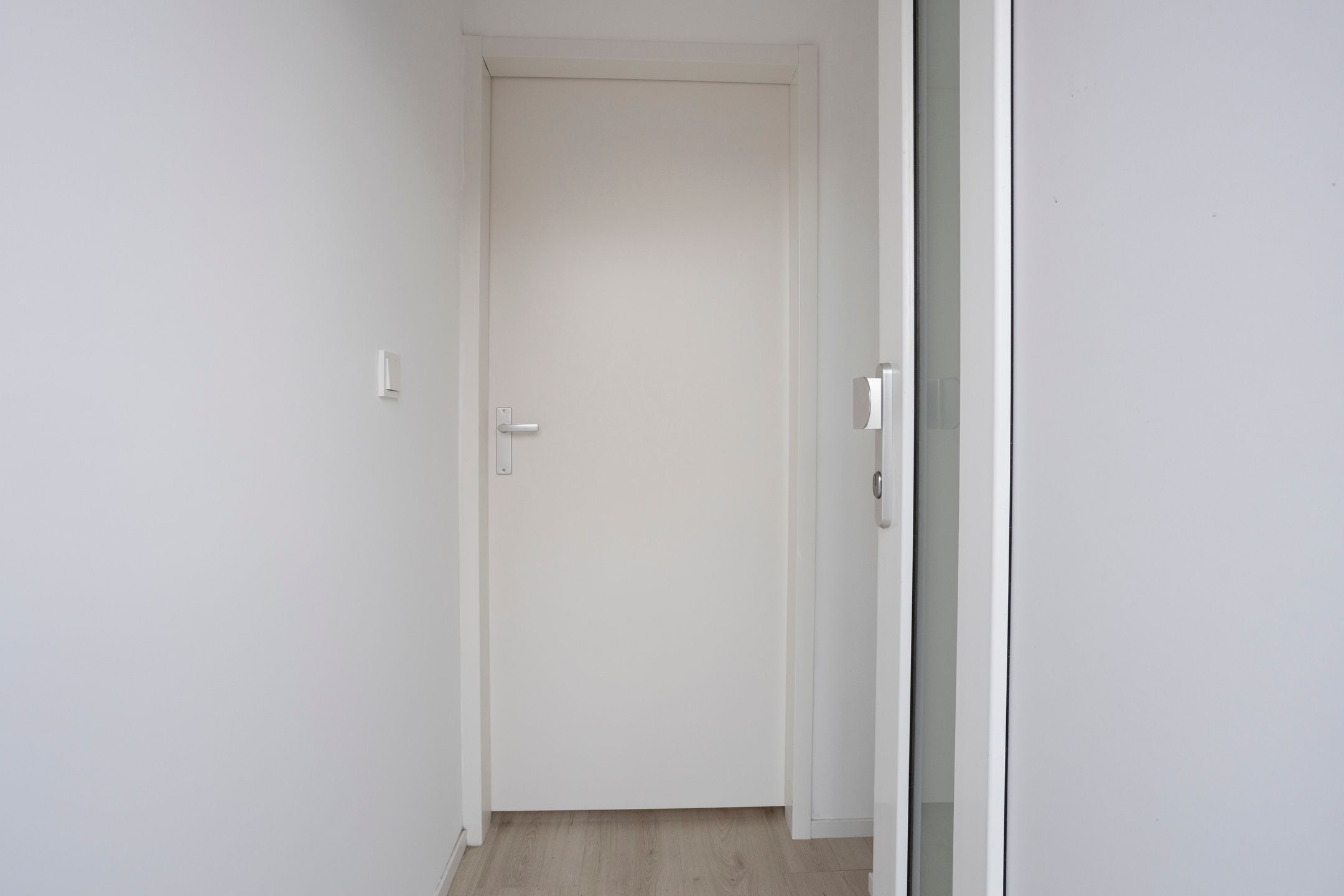 Photo 3 of Maastrichterweg 2-A