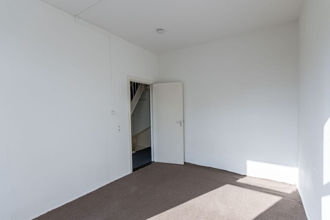 Foto 16 van Otterstraat 112-BS