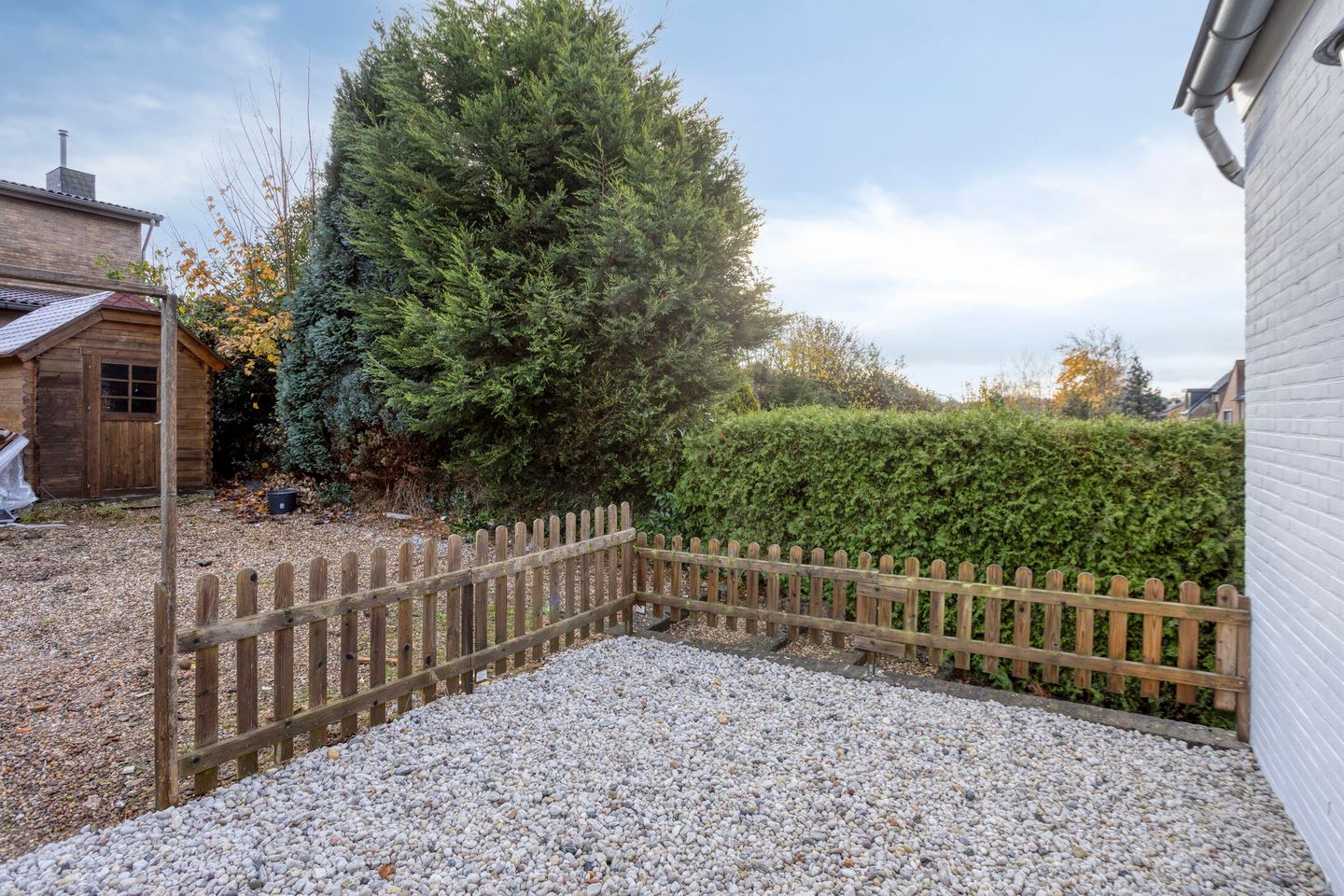 Photo 19 of Maastrichterweg 2-A