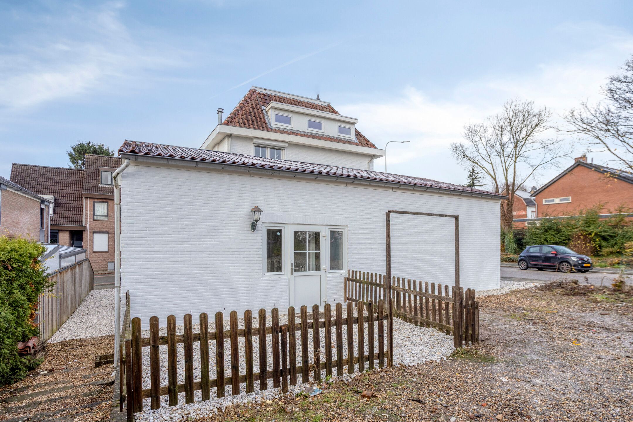 Photo 21 of Maastrichterweg 2-A