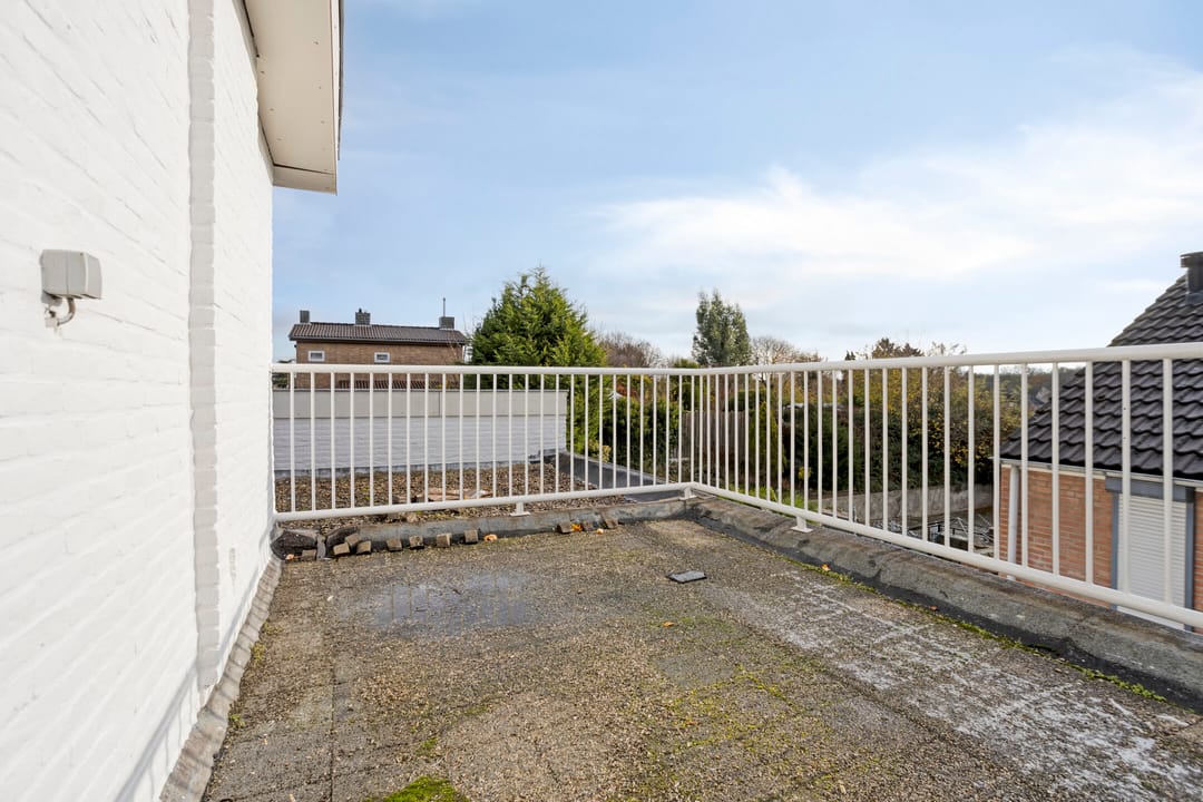 Photo 23 of Maastrichterweg 2