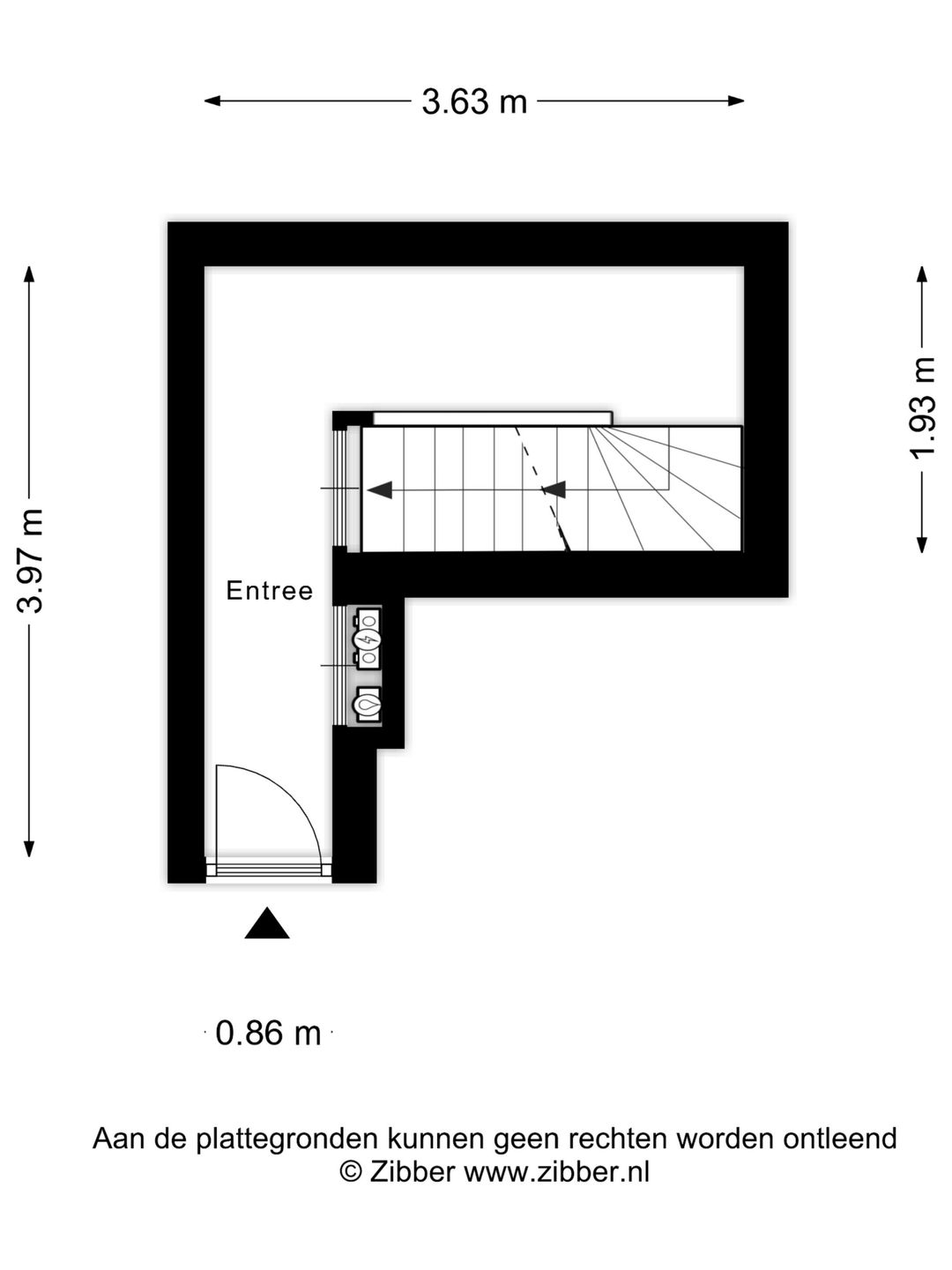 Photo 26 of Maastrichterweg 2