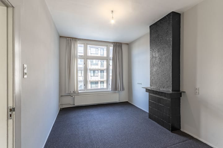 Foto 4 van Otterstraat 112-BS