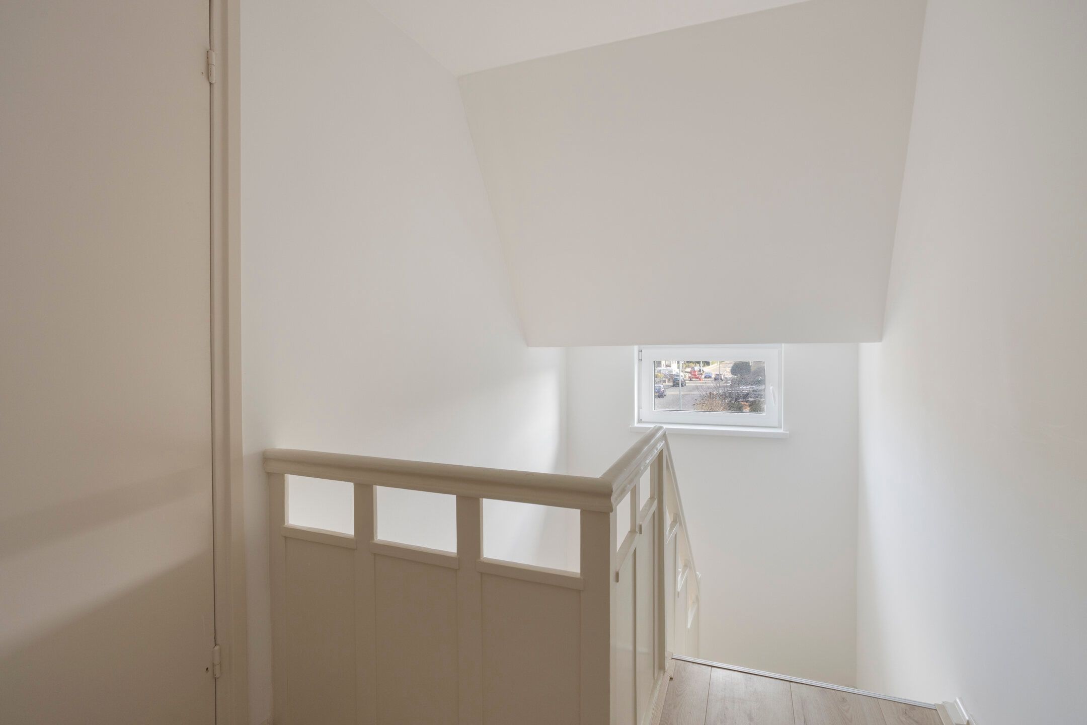 Photo 15 of Maastrichterweg 2