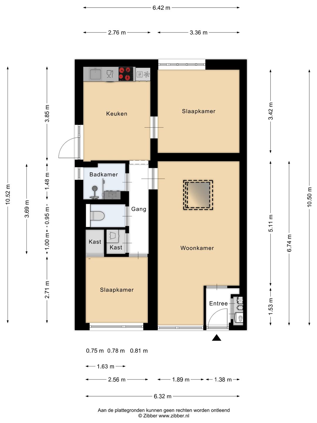 Photo 23 of Maastrichterweg 2-A