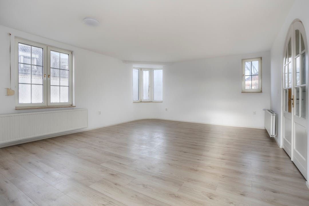 Photo 7 of Maastrichterweg 2