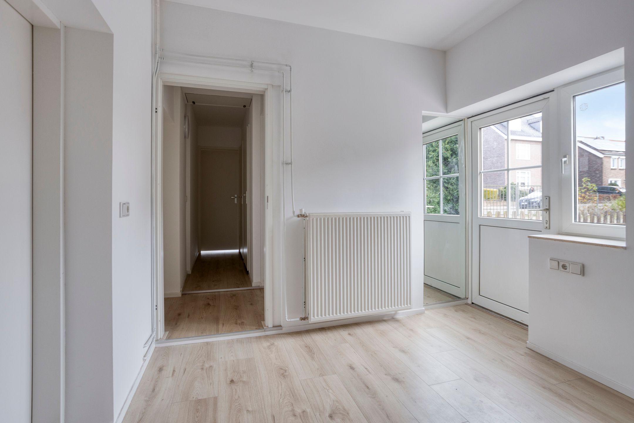 Photo 9 of Maastrichterweg 2-A