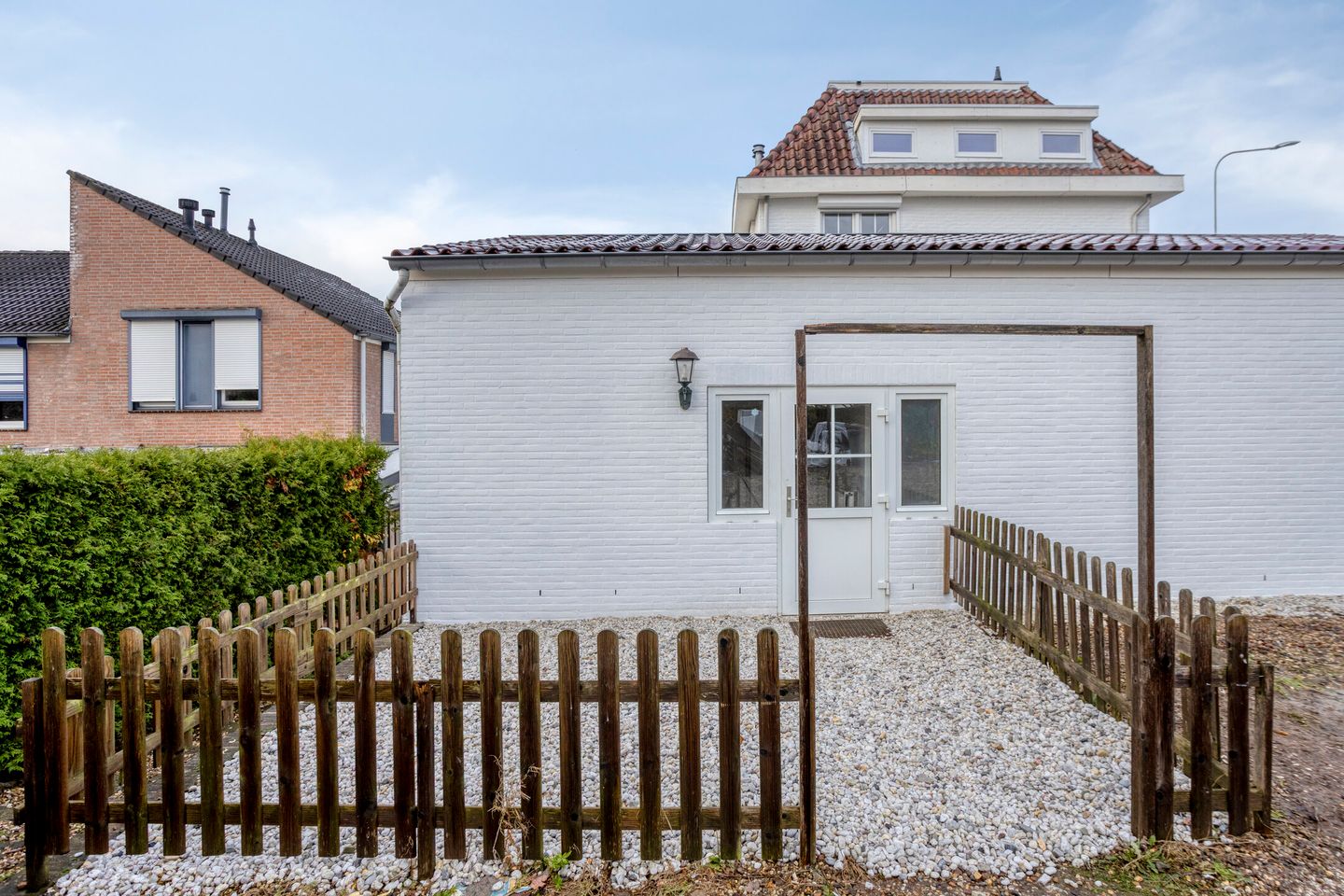 Photo 20 of Maastrichterweg 2-A