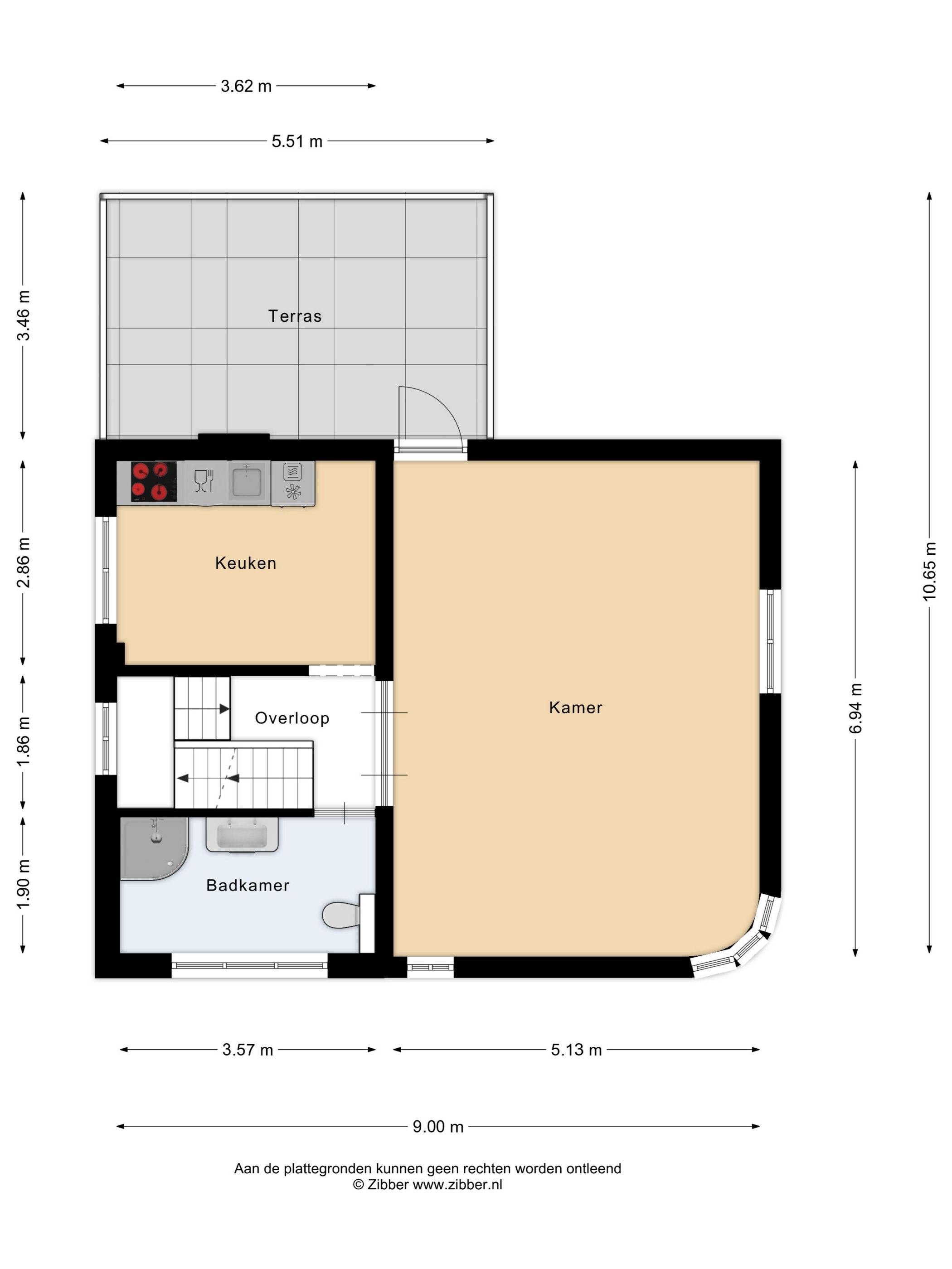 Photo 27 of Maastrichterweg 2