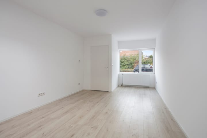 Foto 5 van Maastrichterweg 2-A