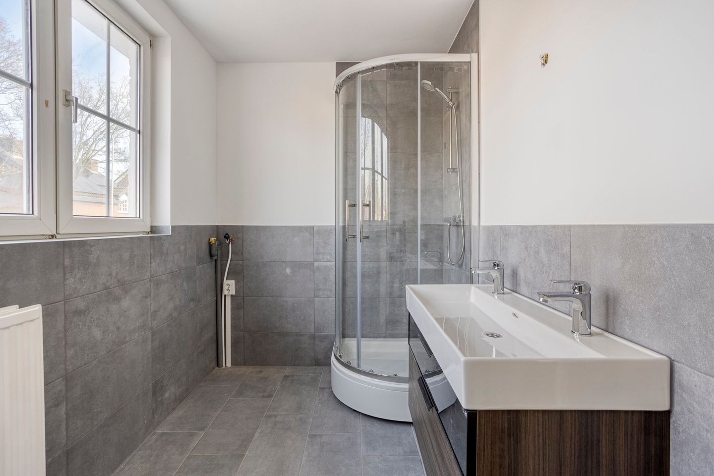 Photo 20 of Maastrichterweg 2