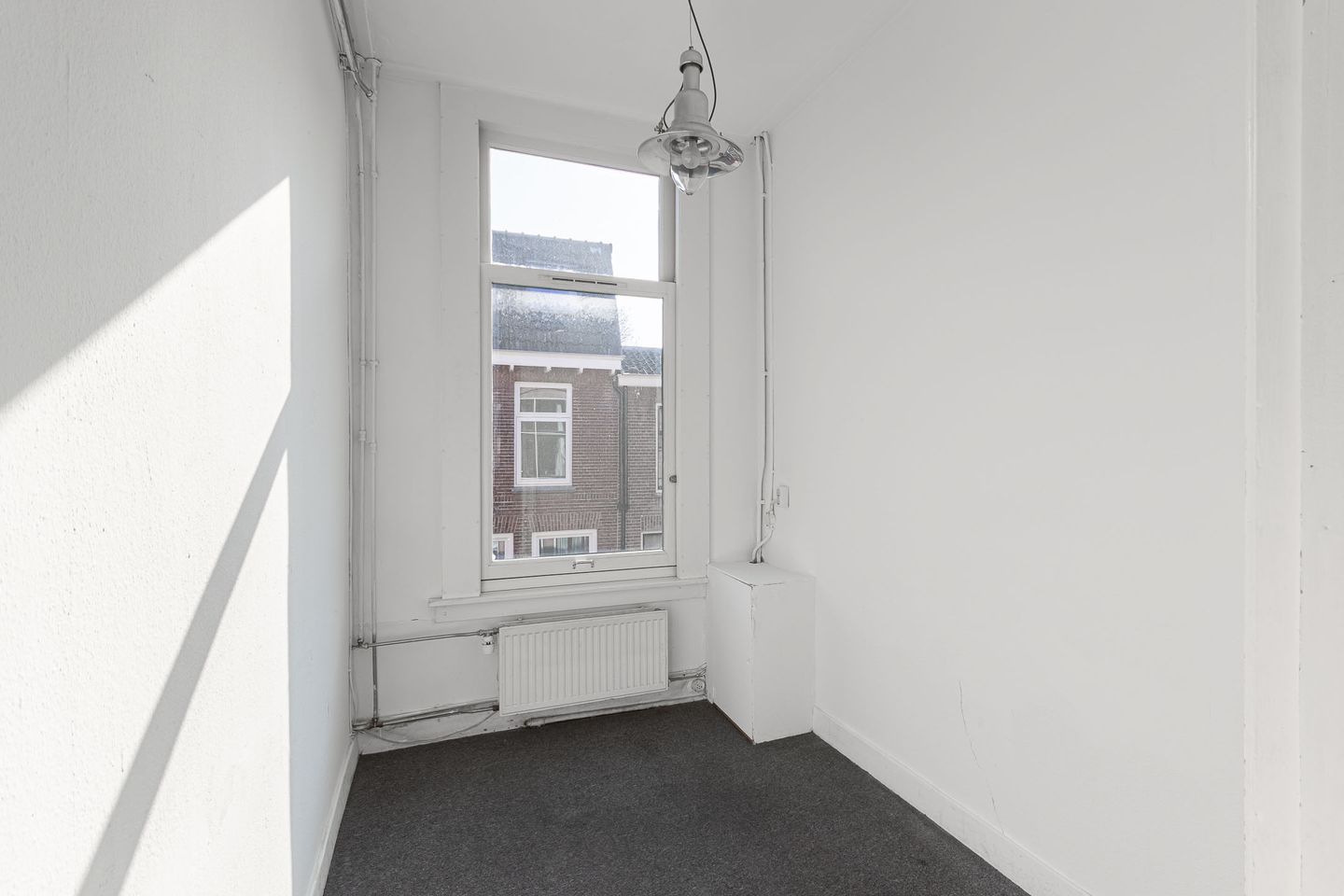 Foto 14 van Otterstraat 112-BS