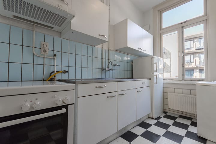 Foto 5 van Otterstraat 112-BS