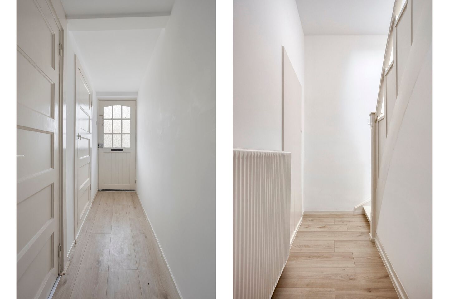 Photo 4 of Maastrichterweg 2