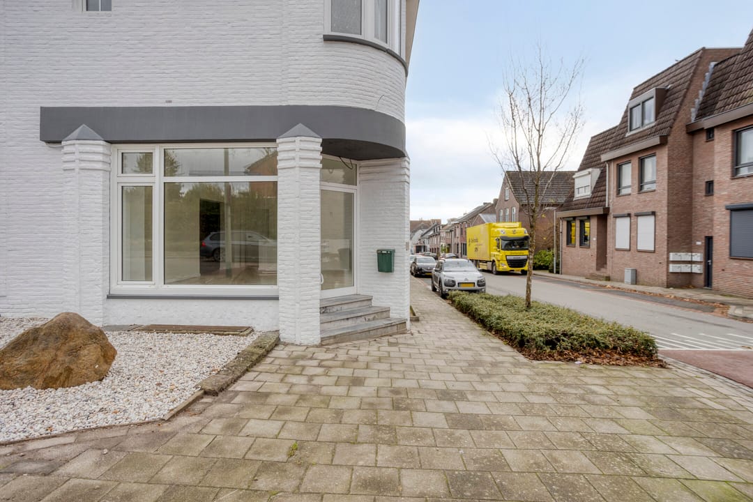 Photo 2 of Kerkstraat 109